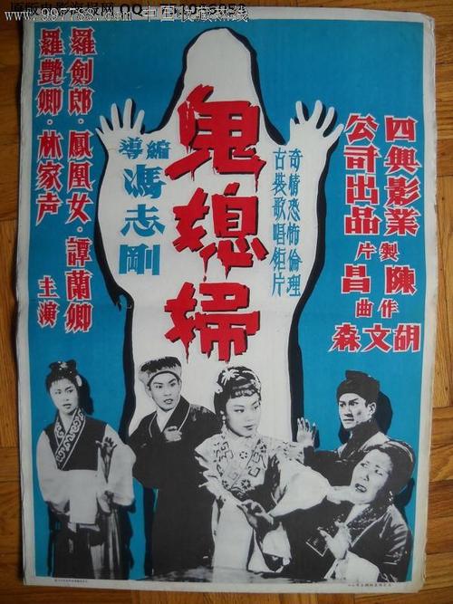 房产证件制作