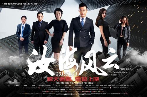芬兰迪亚大学学位证办理